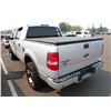 Image 4 : 2004 Ford F-150