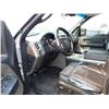 Image 5 : 2004 Ford F-150