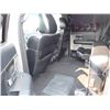 Image 6 : 2004 Ford F-150