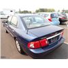 Image 4 : 2003 Kia Optima