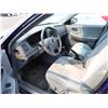 Image 5 : 2003 Kia Optima