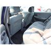 Image 6 : 2003 Kia Optima