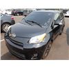 Image 1 : 2008 Scion xD