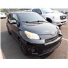 Image 2 : 2008 Scion xD