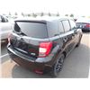 Image 3 : 2008 Scion xD