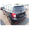 Image 4 : 2008 Scion xD