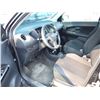 Image 5 : 2008 Scion xD