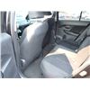 Image 6 : 2008 Scion xD