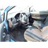 Image 5 : 2014 Nissan Versa