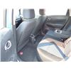 Image 6 : 2014 Nissan Versa