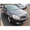 Image 2 : 2012 Buick Verano