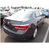 Image 3 : 2012 Buick Verano