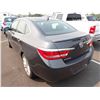 Image 4 : 2012 Buick Verano