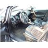 Image 5 : 2012 Buick Verano