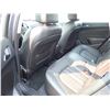 Image 6 : 2012 Buick Verano