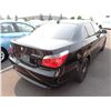 Image 3 : 2007 BMW 530xi