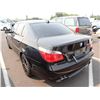 Image 4 : 2007 BMW 530xi