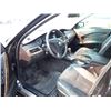 Image 5 : 2007 BMW 530xi