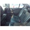 Image 6 : 2007 BMW 530xi