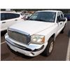 Image 1 : 2006 Dodge Dakota