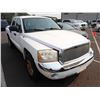 Image 2 : 2006 Dodge Dakota