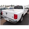 Image 3 : 2006 Dodge Dakota