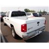 Image 4 : 2006 Dodge Dakota