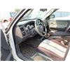 Image 5 : 2006 Dodge Dakota