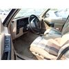 Image 5 : 1991 Ford Explorer