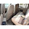 Image 6 : 1991 Ford Explorer