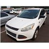 Image 1 : 2013 Ford Escape