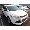 Image 2 : 2013 Ford Escape