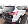 Image 3 : 2013 Ford Escape