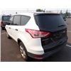 Image 4 : 2013 Ford Escape
