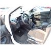 Image 5 : 2013 Ford Escape