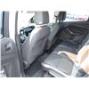 Image 6 : 2013 Ford Escape