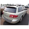 Image 3 : 2004 Mazda Mazda6