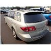 Image 4 : 2004 Mazda Mazda6