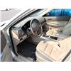 Image 5 : 2004 Mazda Mazda6