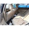Image 6 : 2004 Mazda Mazda6