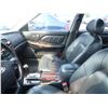 Image 5 : 2004 Hyundai Sonata