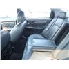 Image 6 : 2004 Hyundai Sonata