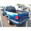 Image 4 : 2001 Chevrolet S-10