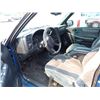 Image 5 : 2001 Chevrolet S-10