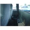 Image 6 : 2001 Chevrolet S-10