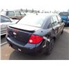 Image 3 : 2009 Chevrolet Cobalt