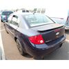 Image 4 : 2009 Chevrolet Cobalt