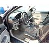 Image 5 : 2009 Chevrolet Cobalt