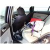 Image 6 : 2009 Chevrolet Cobalt