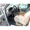Image 5 : 2005 Chevrolet Astro Van